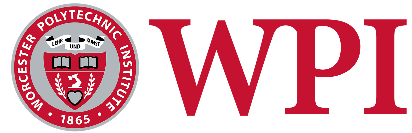 Worcester Polytechnic Institute