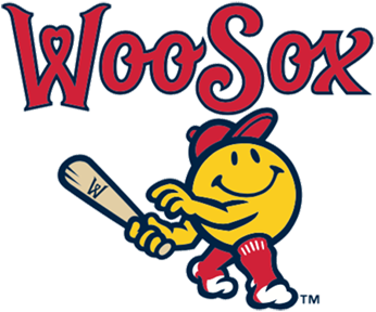 Worcester Red Sox